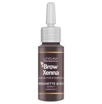 Brow Henna – Frosty Chestnut Nr.5  10g.