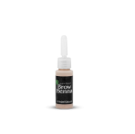 BH Brow Henna – Graphite Concentrate   10g.