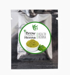 BH Health Henna – Mask SPA