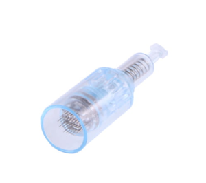 X5 Dr.Pen Replacement Needle Cartridge 12 needles - 1 piece