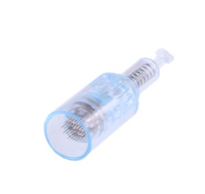 X5 Dr.Pen Replacement Needle Cartridge 9 needles - 1 piece