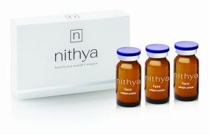 NITHYA- Collagen 1 x 5ml