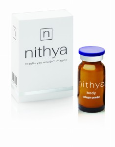 NITHYA- Body Collagen