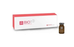 BIOT 2 - Biorevitalizing 1x6ml