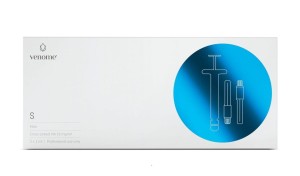 Venome Filler S 2x1ml