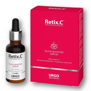 RETIX C Glow Booster Serum 30ml
