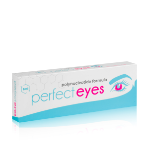 Perfect Eyes (1x1ml)