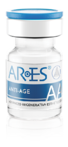 Ares Anti-Age 1x4ml