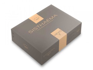 Sisthaema Hevo T 2ml