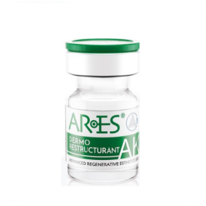 Ares Dermo Restructurant 4ml