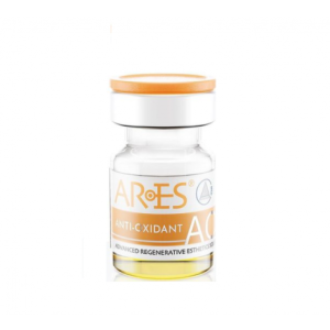 Ares Anti-Oxidant 4ml