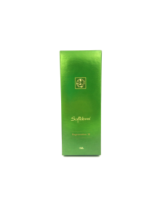 Sofiderm Regeneration 1ml