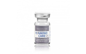 HYAMINO CARE 125 1x5ml