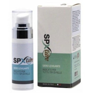 SPX Smoothing Face Serum 30ml