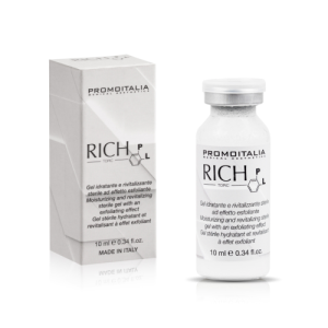 Promoitalia Rich PL Topic (1x10ml)