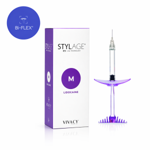 Stylage M Bi-Flex Lido (1x1ml)