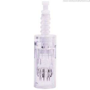 N4, M5, M7 - Dr,Pen Replacement Needle Cartridges NANO - 1 piece