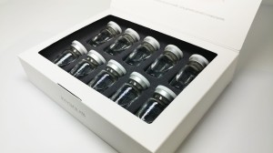 PHYSIOLAB Meso Revive Elixir 1x6,8g