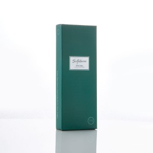 SOFIDERM FineLines 1ml