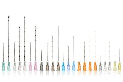 cannula-aesthetic-medicine