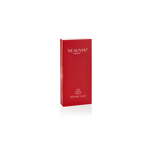 5d8a89b6bbcb1c07c977653cc3253d01