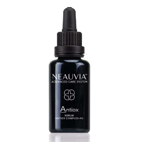 Antiox Concentrate Serum