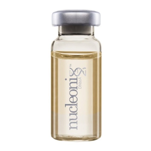 055fcb6ff8a037c13585cf385c0fca0c