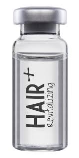 4046351e3899cab5c25fc4cf863d9e65