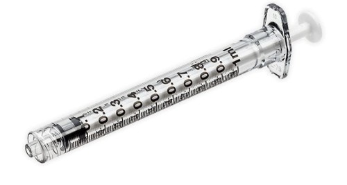 5050