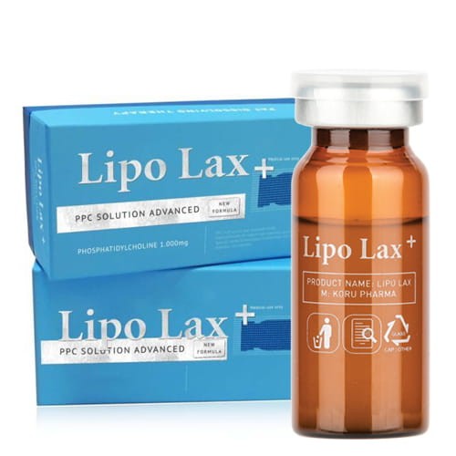 LIPOLAX