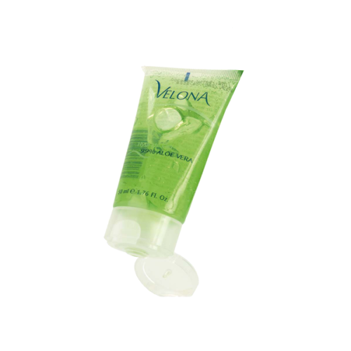 Aloe Vera Gel
