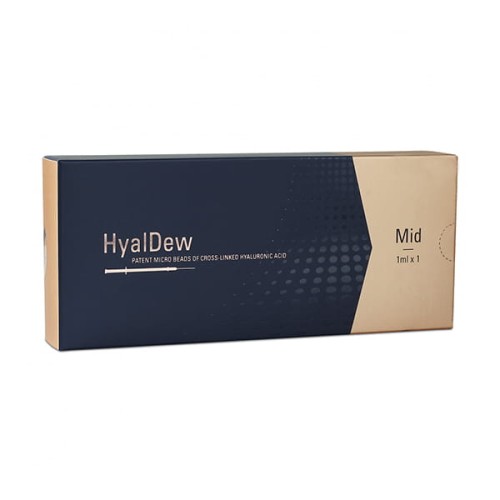 hyal-hyaldew-hyaldew-mid-filler