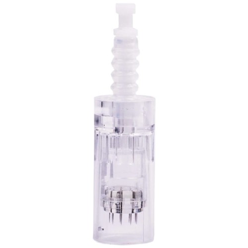 0e3fd459be6e8da70fb4b8751dd46fad