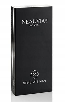 3fb1e4bcf73fdff1a0c7ce5e2e64a8d3