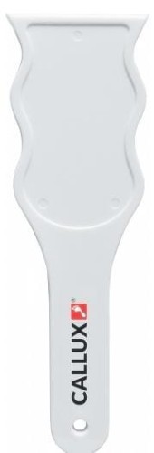 bcdc22d761b942fb101d82ef0ec76247