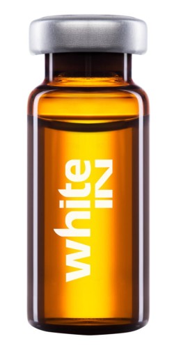 bb62398e981c3c006acf8d6a2196154d