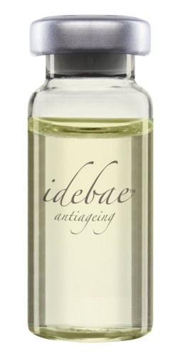 1a9d6a2848262aac2a55a9d42991b884