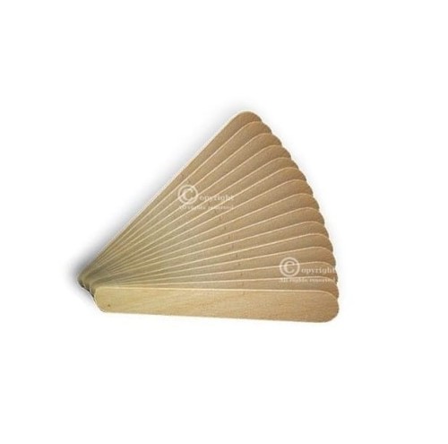 7977