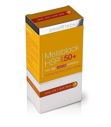 SKIN-TECH-Melablock-HSP