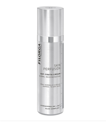 34a40e5c0ce225b0233b8f125bf8c4b2