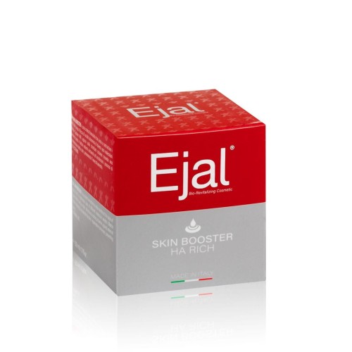 Ejal-Skin-Booster