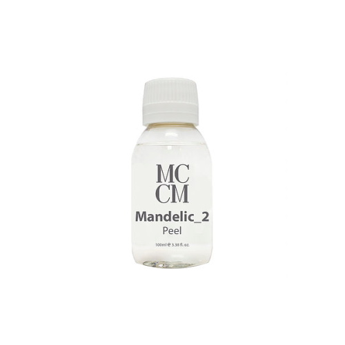 0396f9e9c1d3dffe1e5931a6f2b229a2