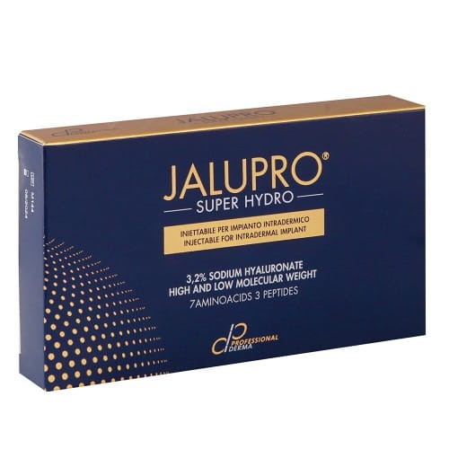 Jalupro-SuperHydro-1x2,5ml.jpg