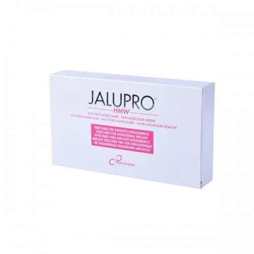 jalupro-hmw-25-ml.jpg