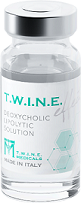 TWINE-Effect-1x10ml.png
