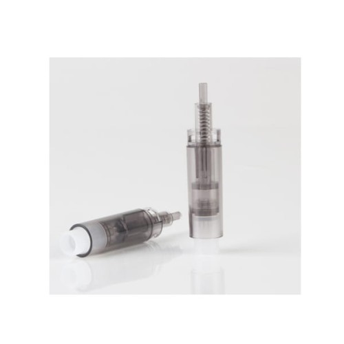 843de73e1ad7e55b9cfb7af0a371c144