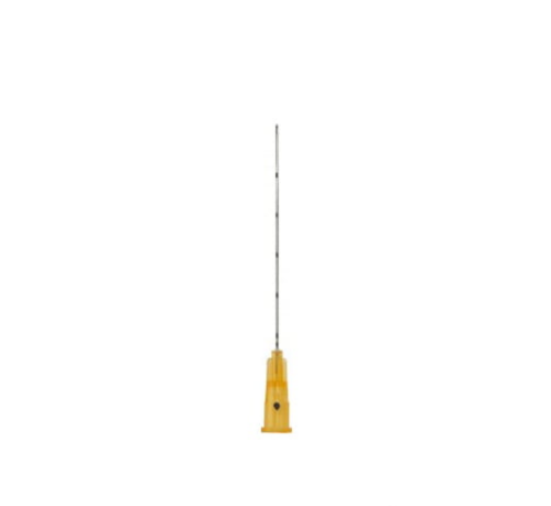 cannula-25g