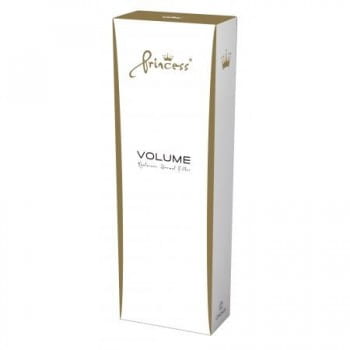 fd9733f0949c4bbade714616576707aa