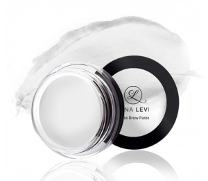 Brow Henna - Lena Levi eyebrow paste