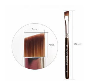 BH Brow Henna – Brush Nr. 1